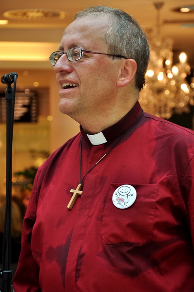 Gospelchor   163.jpg